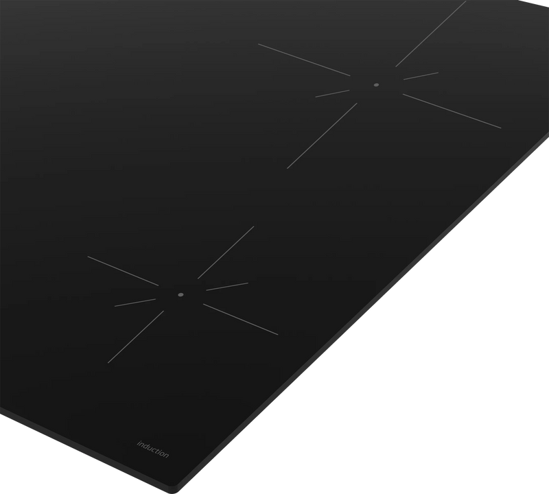 Beko HII64401QT 60cm Induction Hob with Touch Controls