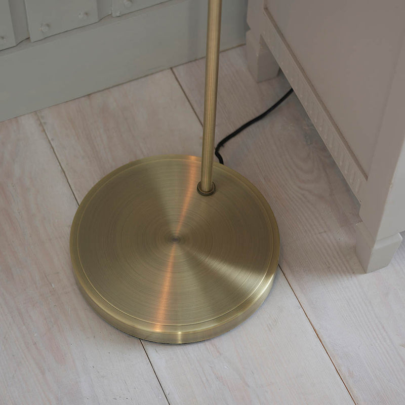 Hansen 1lt Floor - 77860