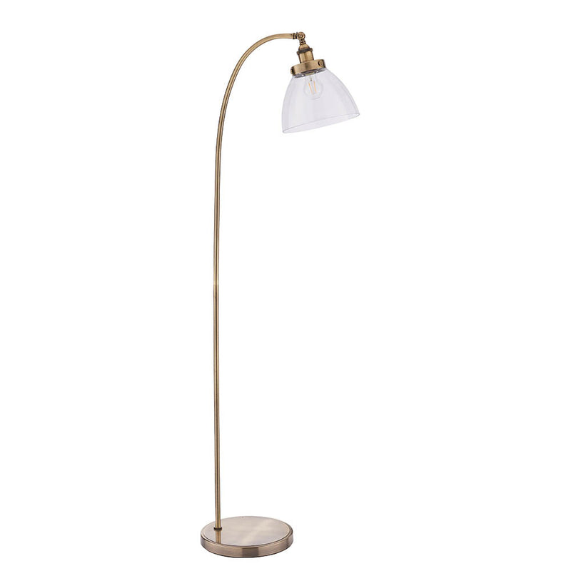 Hansen 1lt Floor - 77860