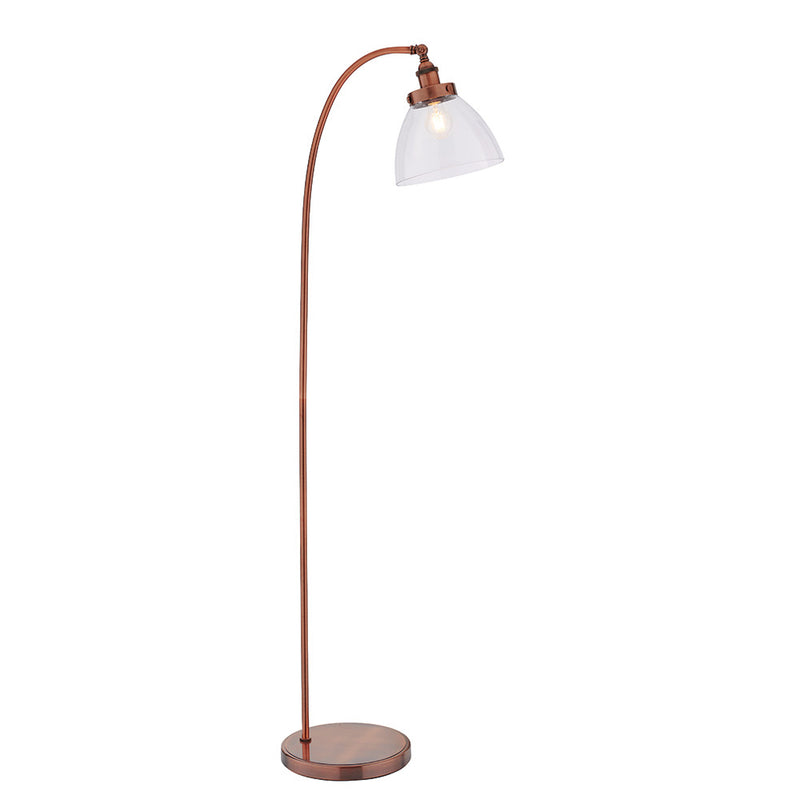 Hansen 1lt Floor - 77862