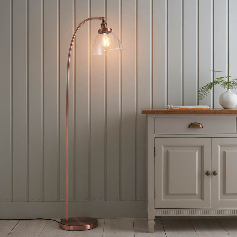 Hansen 1lt Floor - 77862