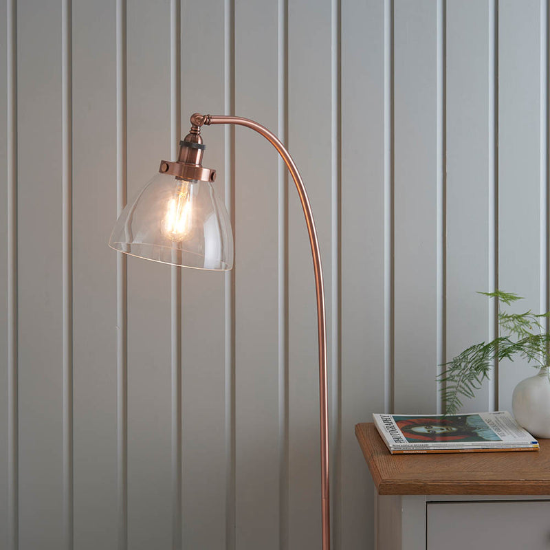 Hansen 1lt Floor - 77862