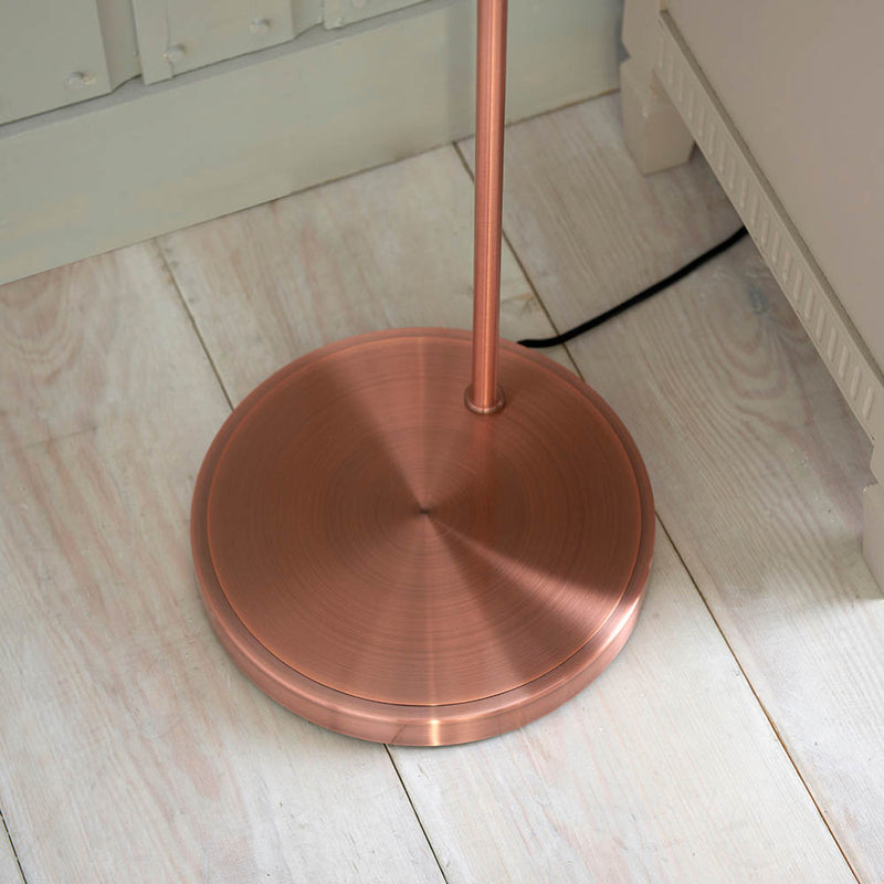 Hansen 1lt Floor - 77862
