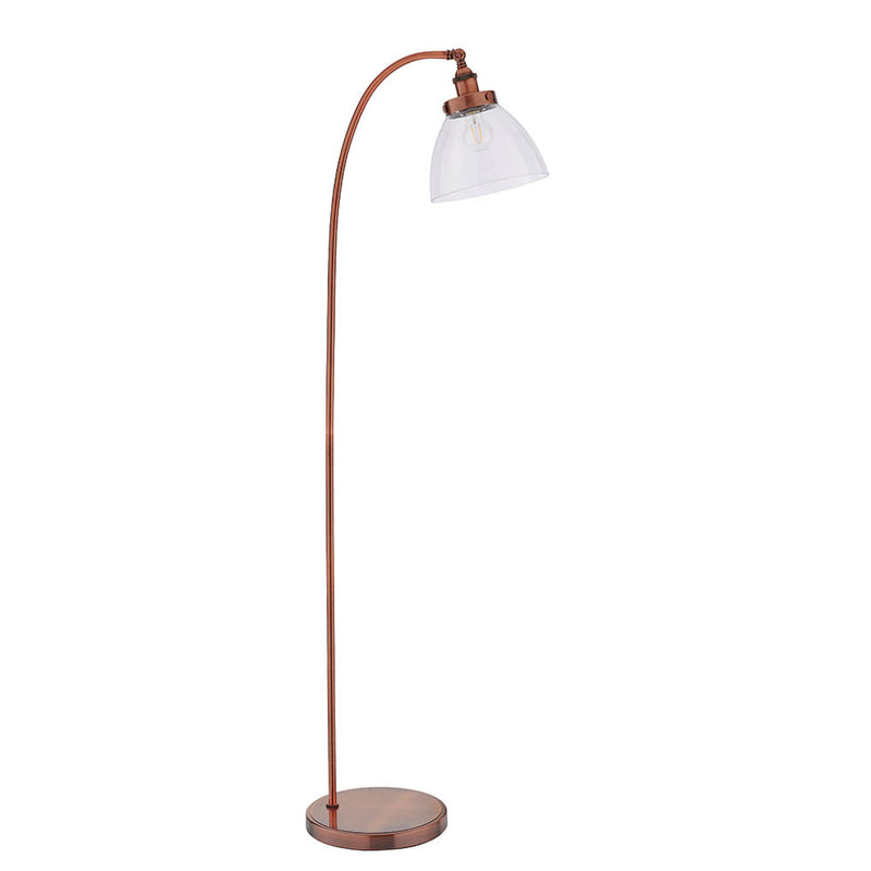 Hansen 1lt Floor - 77862