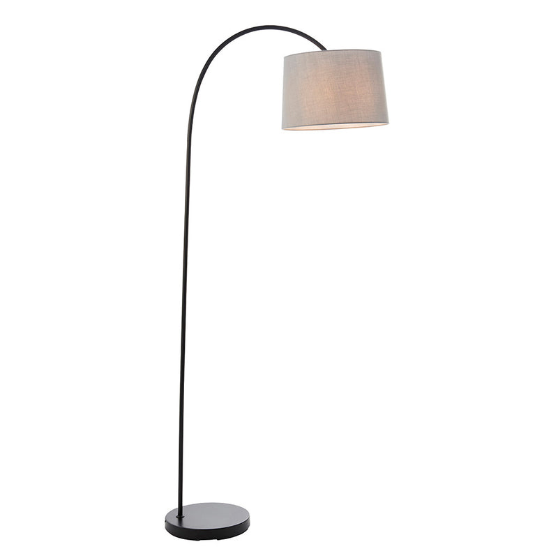 Carlson 1lt Floor - 78163