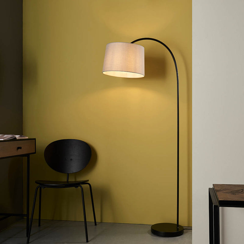 Carlson 1lt Floor - 78163