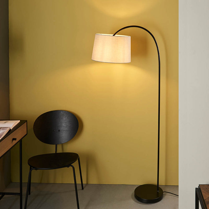 Carlson 1lt Floor - 78163