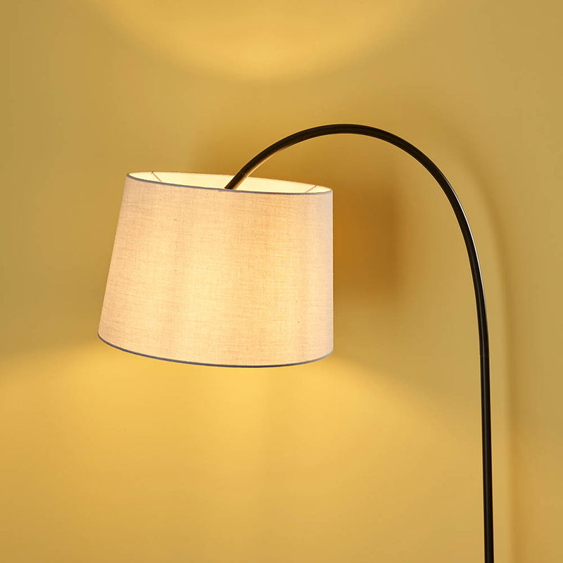 Carlson 1lt Floor - 78163