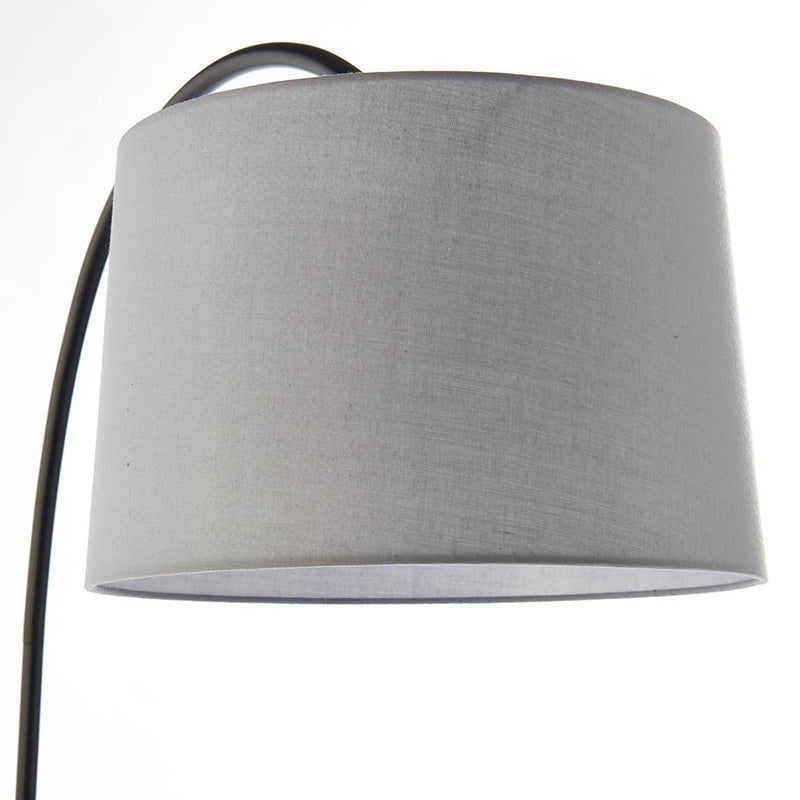 Carlson 1lt Floor - 78163