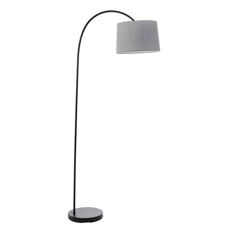 Carlson 1lt Floor - 78163