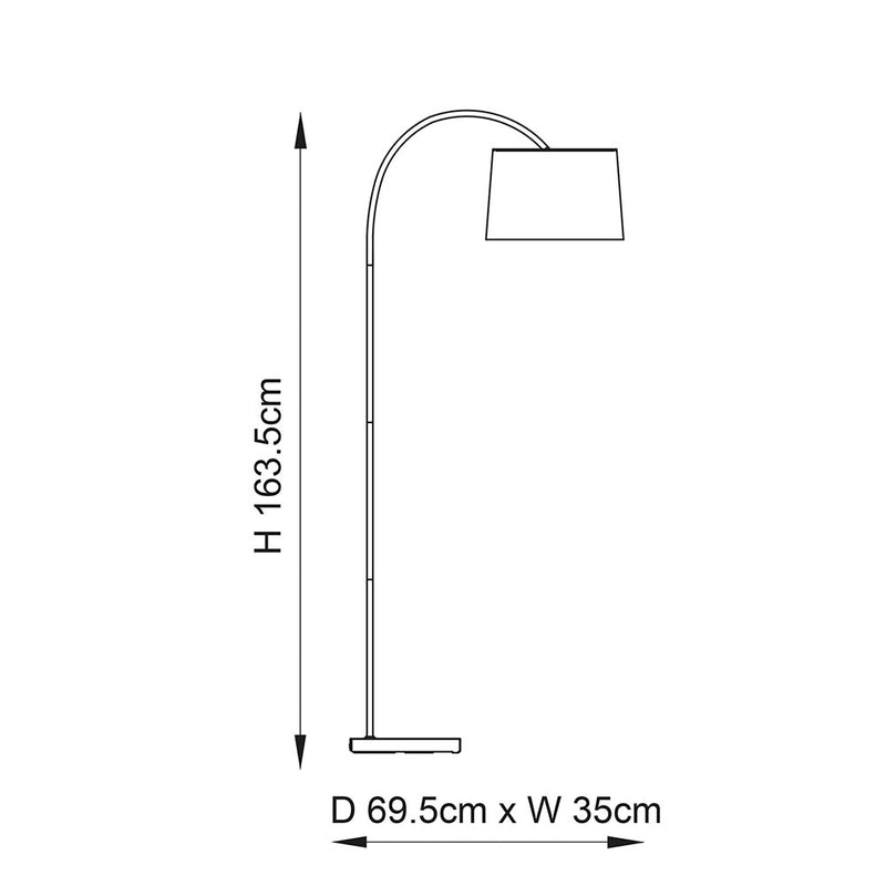 Carlson 1lt Floor - 78163