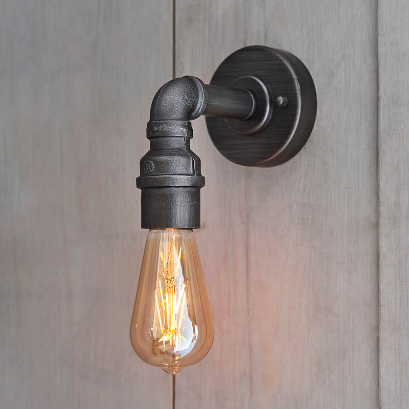 Pipe 1lt Wall - 78765