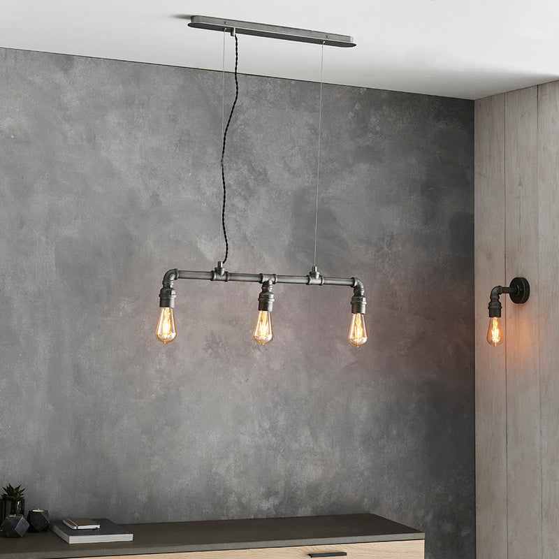 Pipe 1lt Wall - 78765