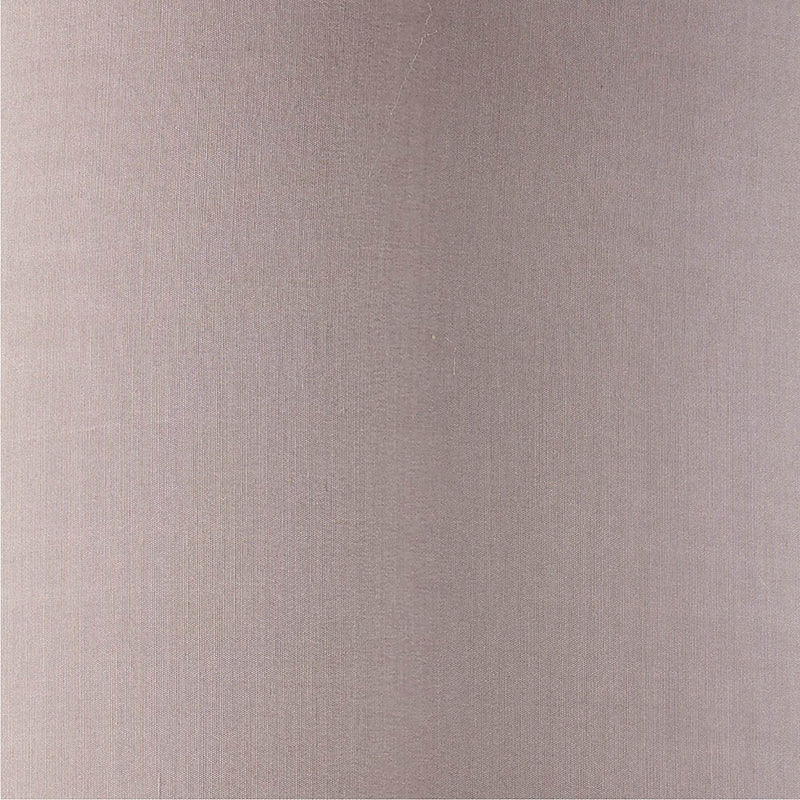 Ilsa 1lt Table - 79842