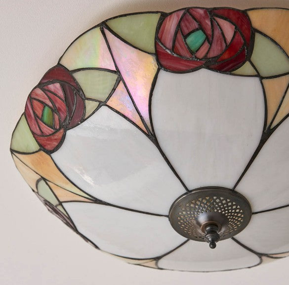 Ingram 2lt Flush - 64182