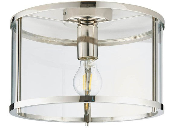 Hopton 1lt Flush - 96150