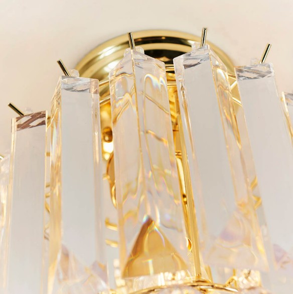 Fargo 2lt Flush - FARGO-BP