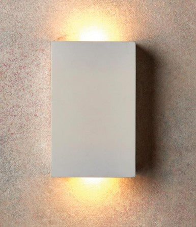 Mornington 2lt wall 2.8W - 61635