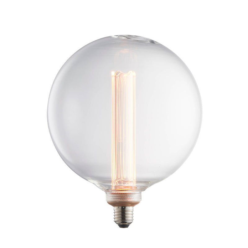 Globe 1lt Accessory