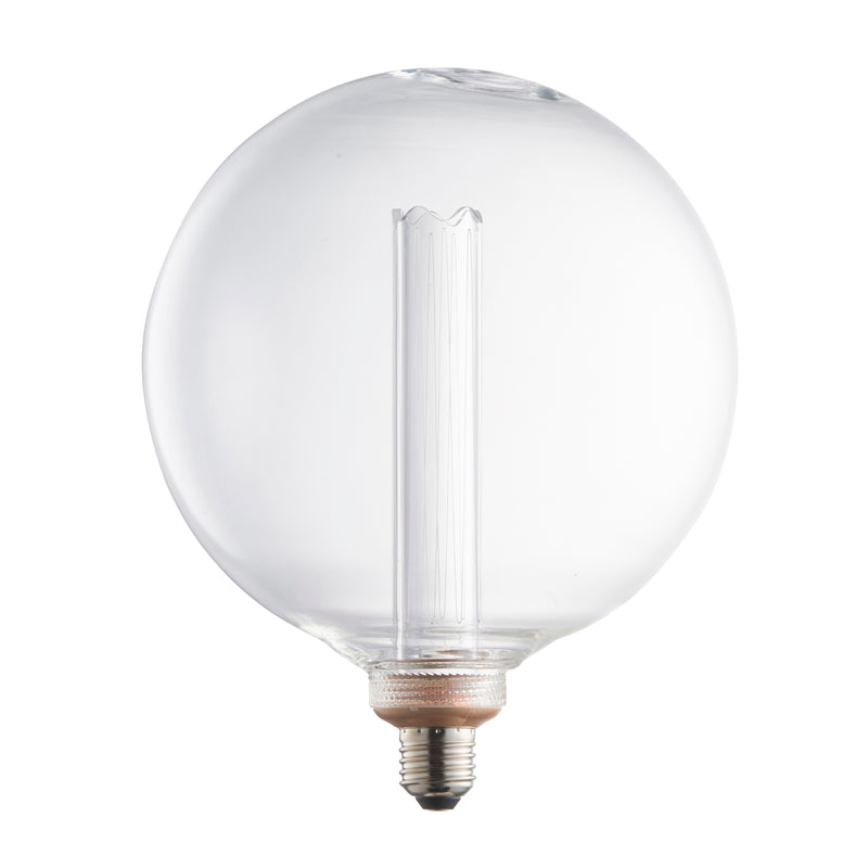 Globe 1lt Accessory