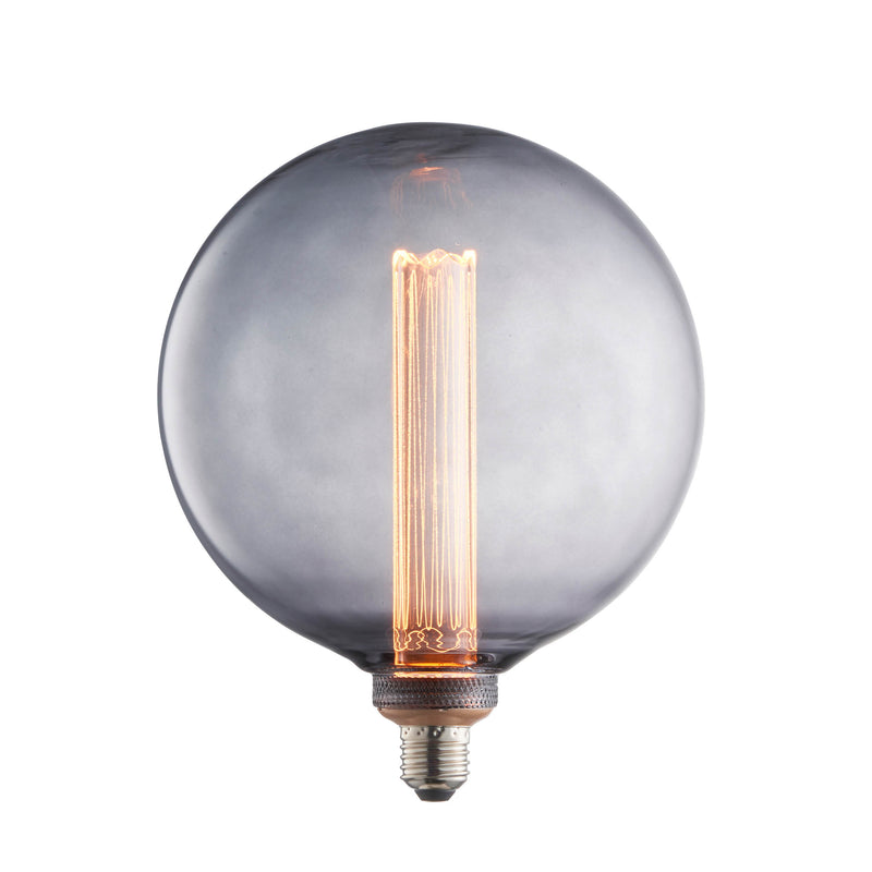 Globe 1lt Accessory - 80170