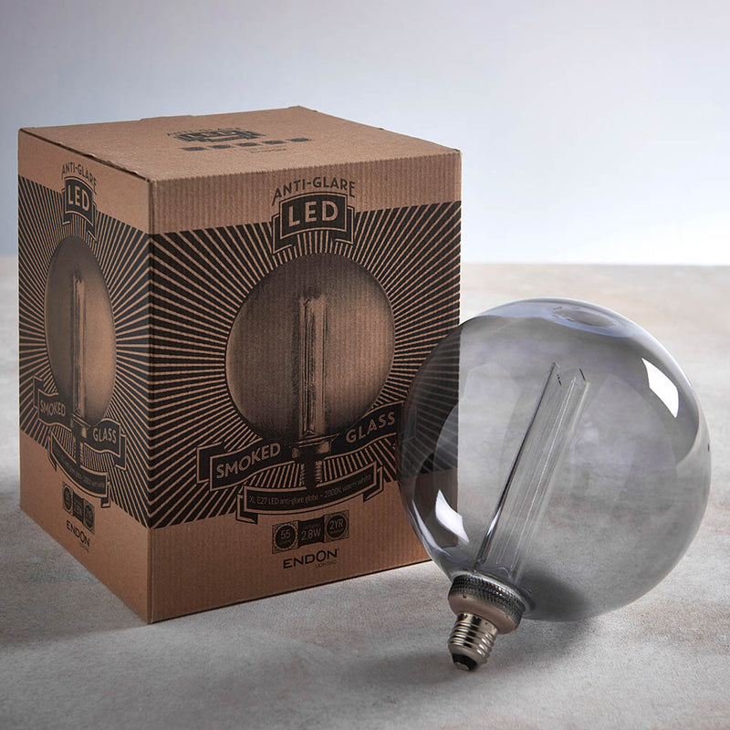 Globe 1lt Accessory - 80170