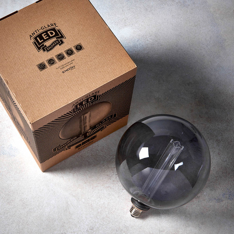 Globe 1lt Accessory - 80170