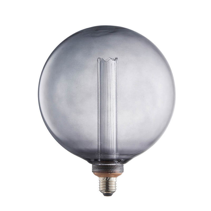 Globe 1lt Accessory - 80170