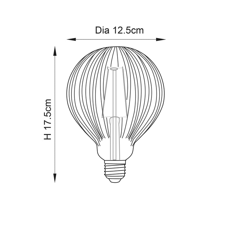 Ribb 1lt Accessory