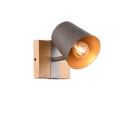 Trio Bell 801900167 - Bonus Superstore