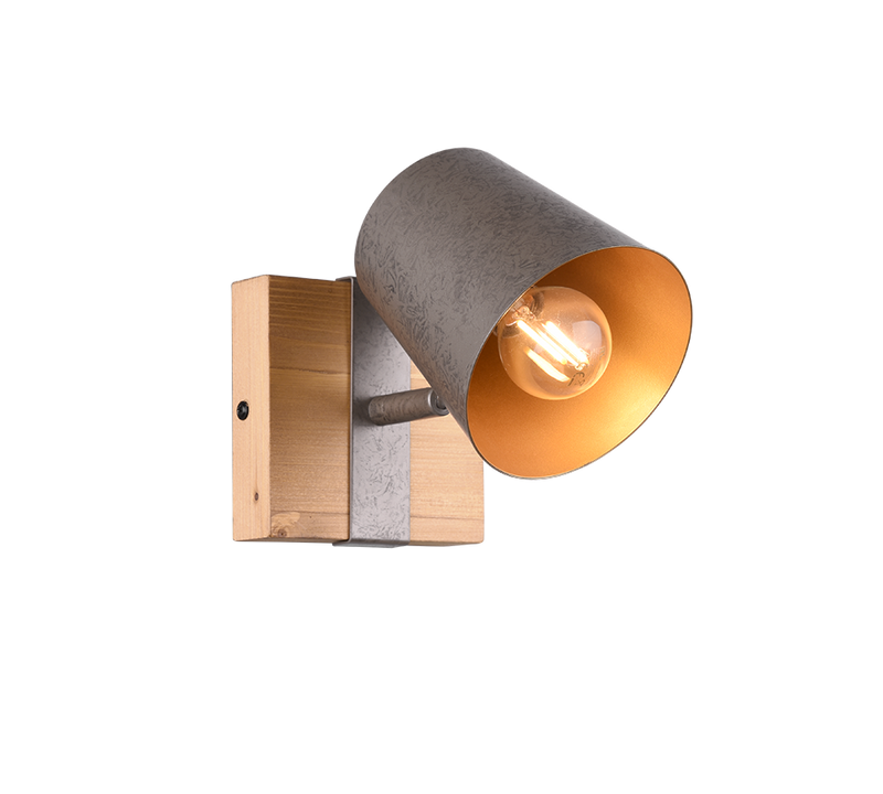 Trio Bell 801900167 - Bonus Superstore