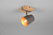 Trio Bell 801900167 - Bonus Superstore
