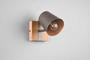 Trio Bell 801900167 - Bonus Superstore