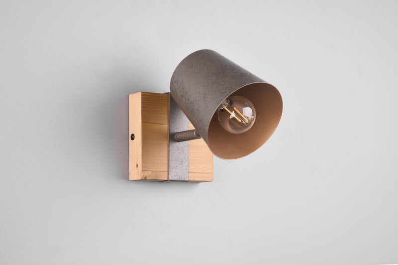 Trio Bell 801900167 - Bonus Superstore