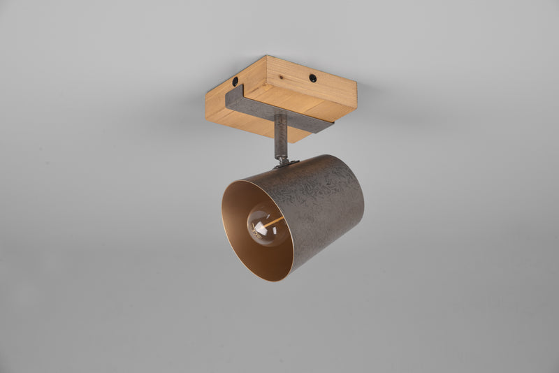 Trio Bell 801900167 - Bonus Superstore