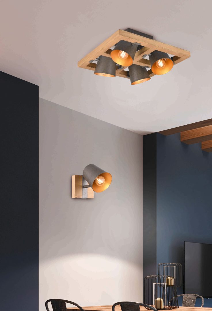 Trio Bell 801900167 - Bonus Superstore