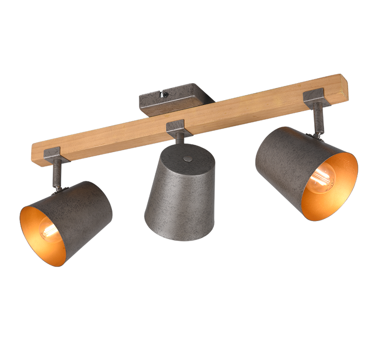 Trio BELL – 801900367 - Bonus Superstore