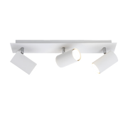 Trio Marley 802400301 - Bonus Superstore