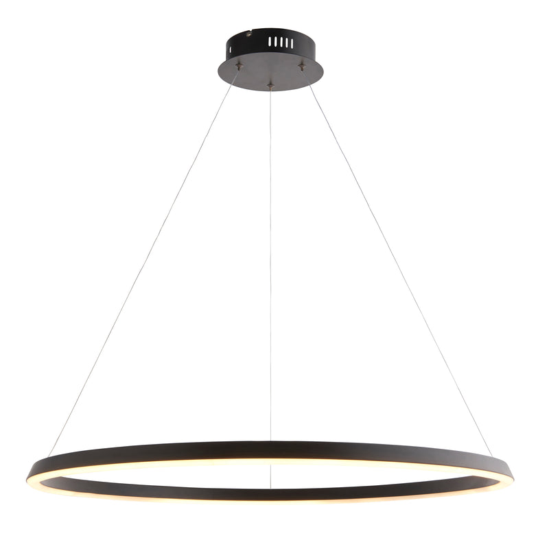 Staten 1lt Pendant - 80628