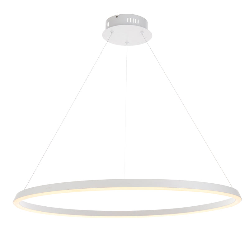 Staten 1lt Pendant - 80629