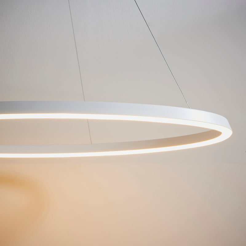 Staten 1lt Pendant - 80629