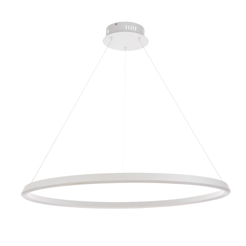 Staten 1lt Pendant - 80629