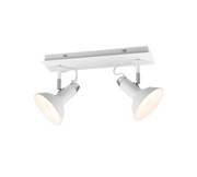 Trio ROXIE – 811900231 - Bonus Superstore