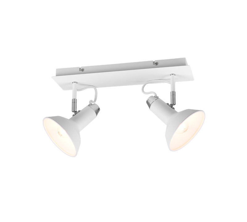 Trio ROXIE – 811900231 - Bonus Superstore