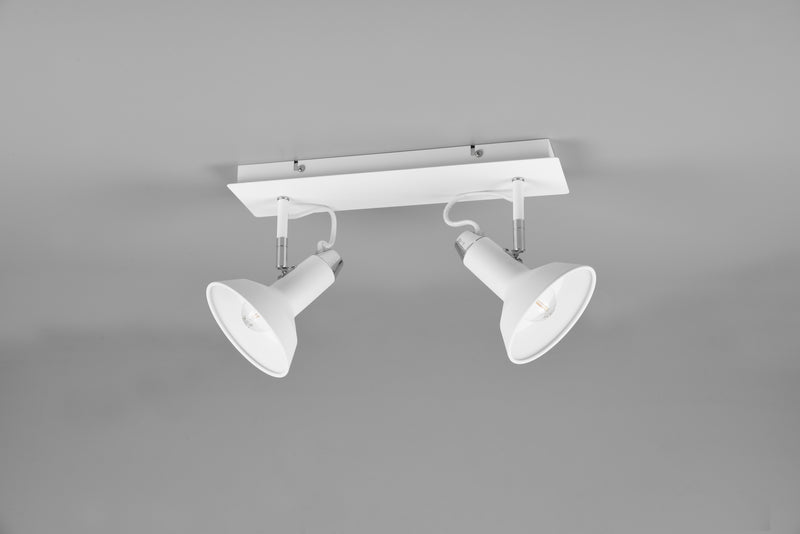 Trio ROXIE – 811900231 - Bonus Superstore