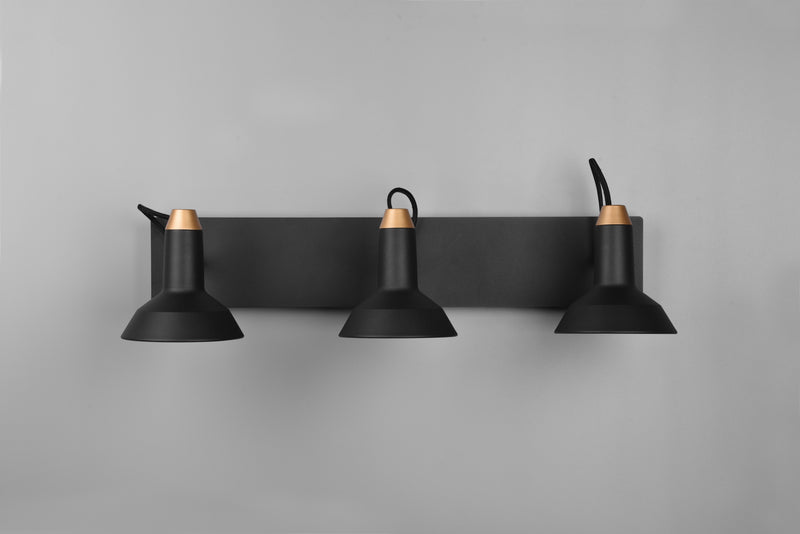 Trio ROXIE – 811900332 - Bonus Superstore
