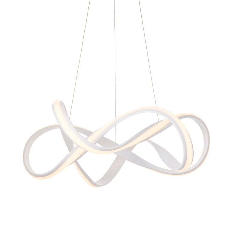Synergy 1lt Pendant - 81893