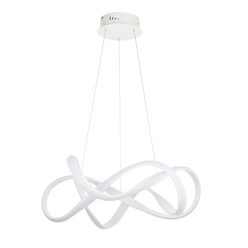 Synergy 1lt Pendant - 81893