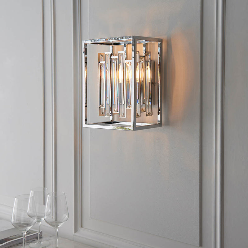 Acadia 1lt Wall - 81932