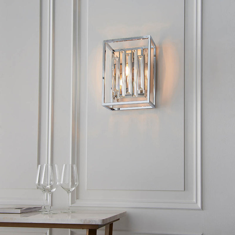 Acadia 1lt Wall - 81932